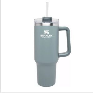 Brand new Stanley Adventure Thirst Quencher 40 oz